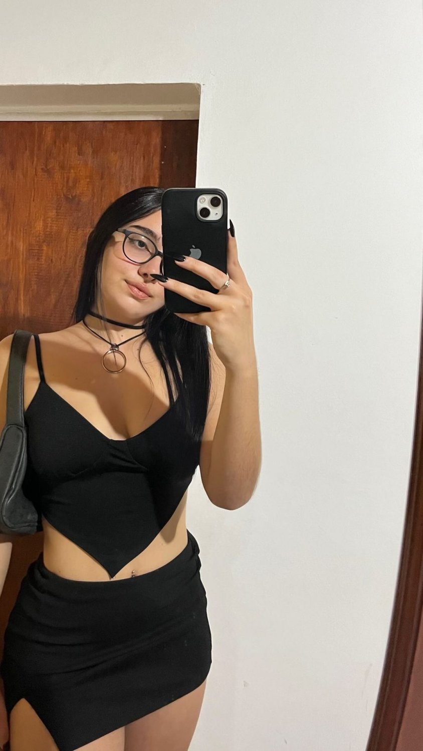 Belén #4G3xZffA