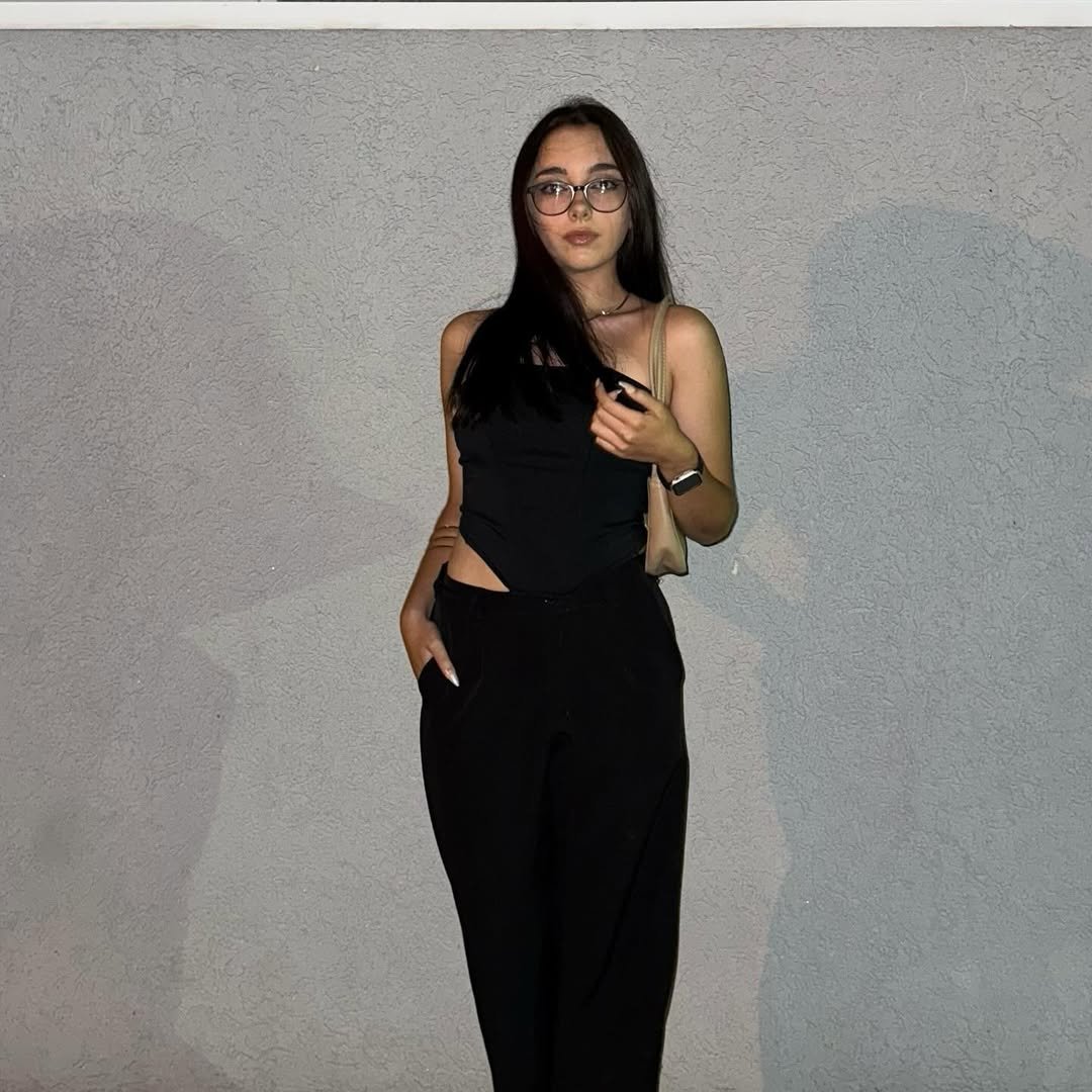 Belén #4U6tj11q