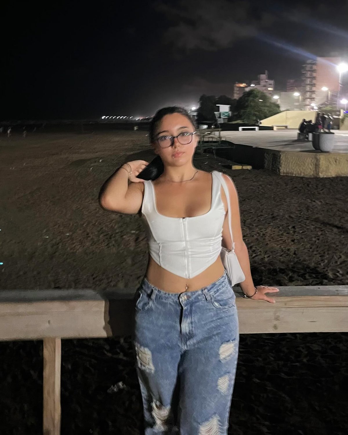 Belén #4a0OHpG3