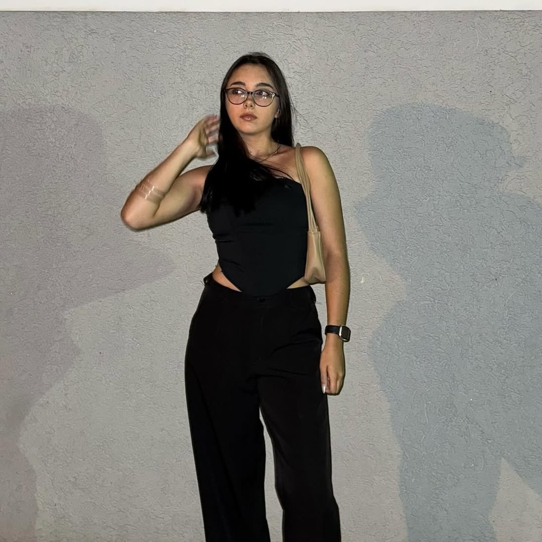 Belén #OYNVO7gE