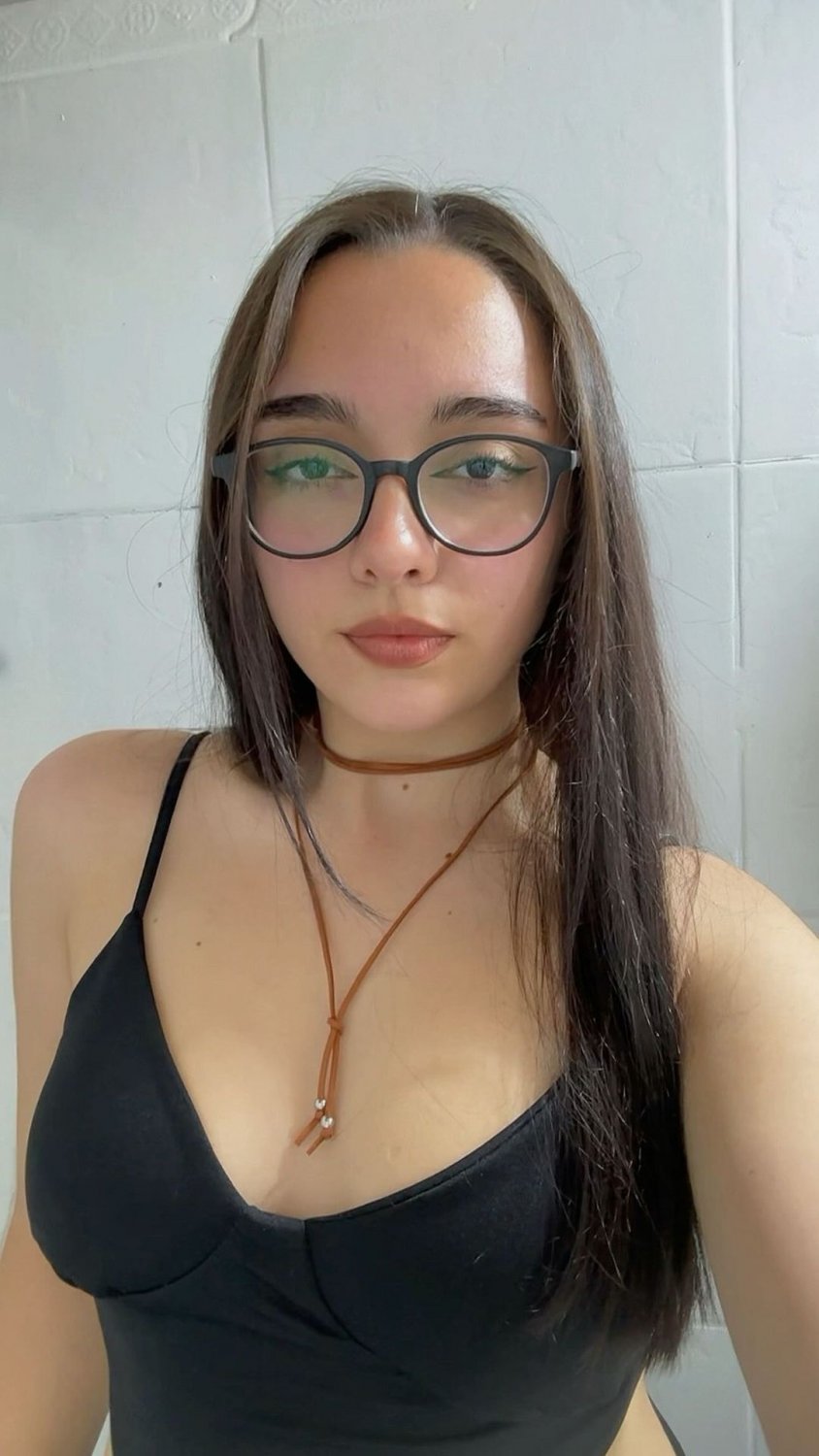 Belén #aNTfOHTy