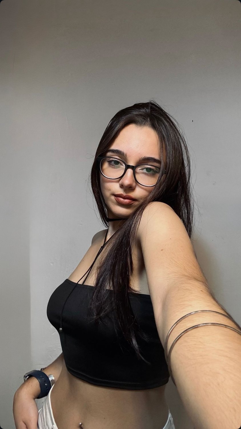 Belén #bbdbl15X