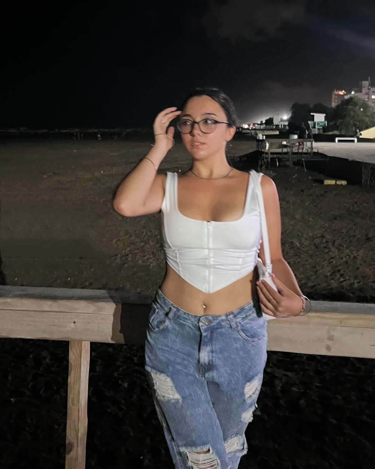 Belén #hL0hmS4D