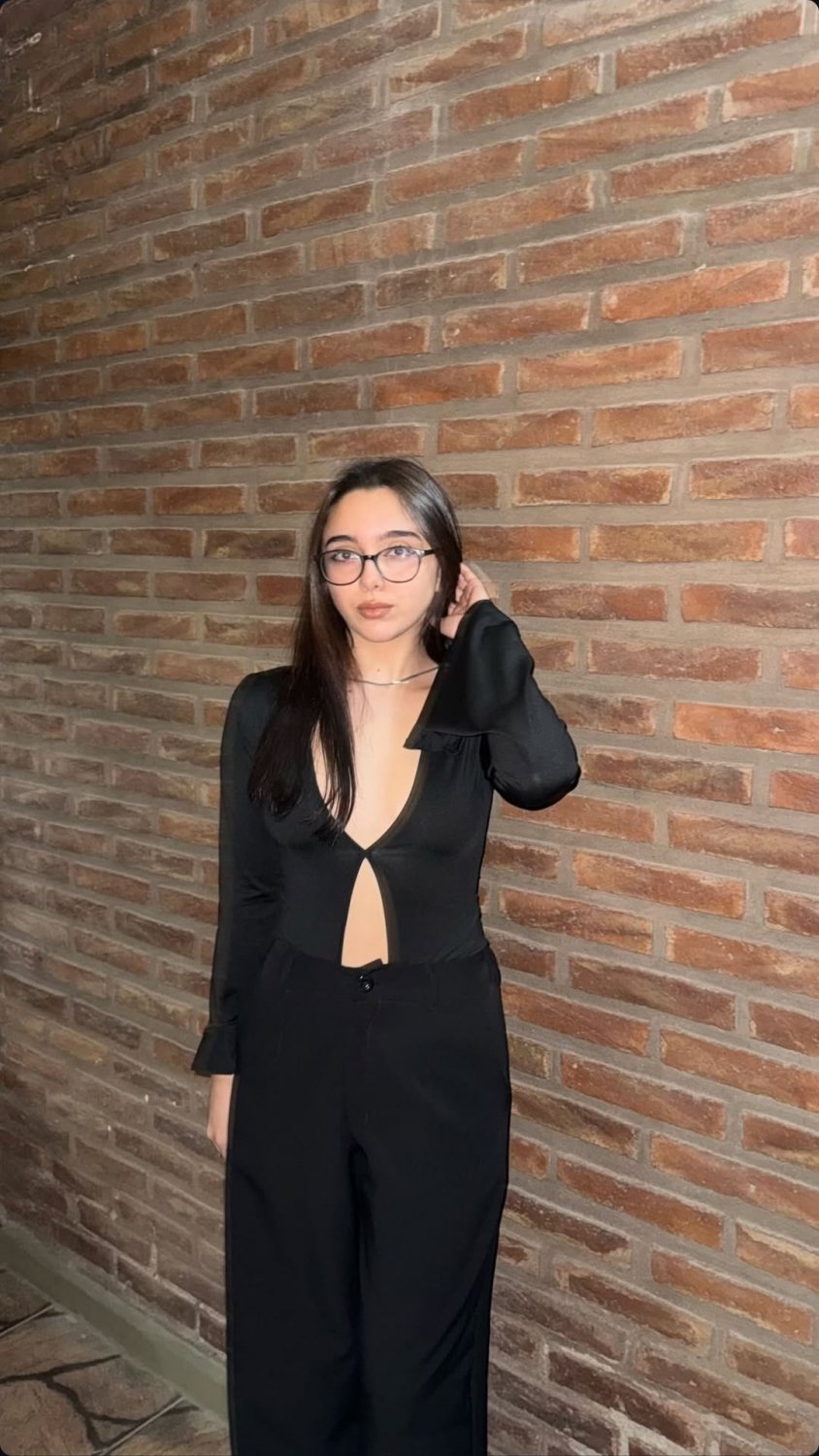 Belén #mGC1hCau