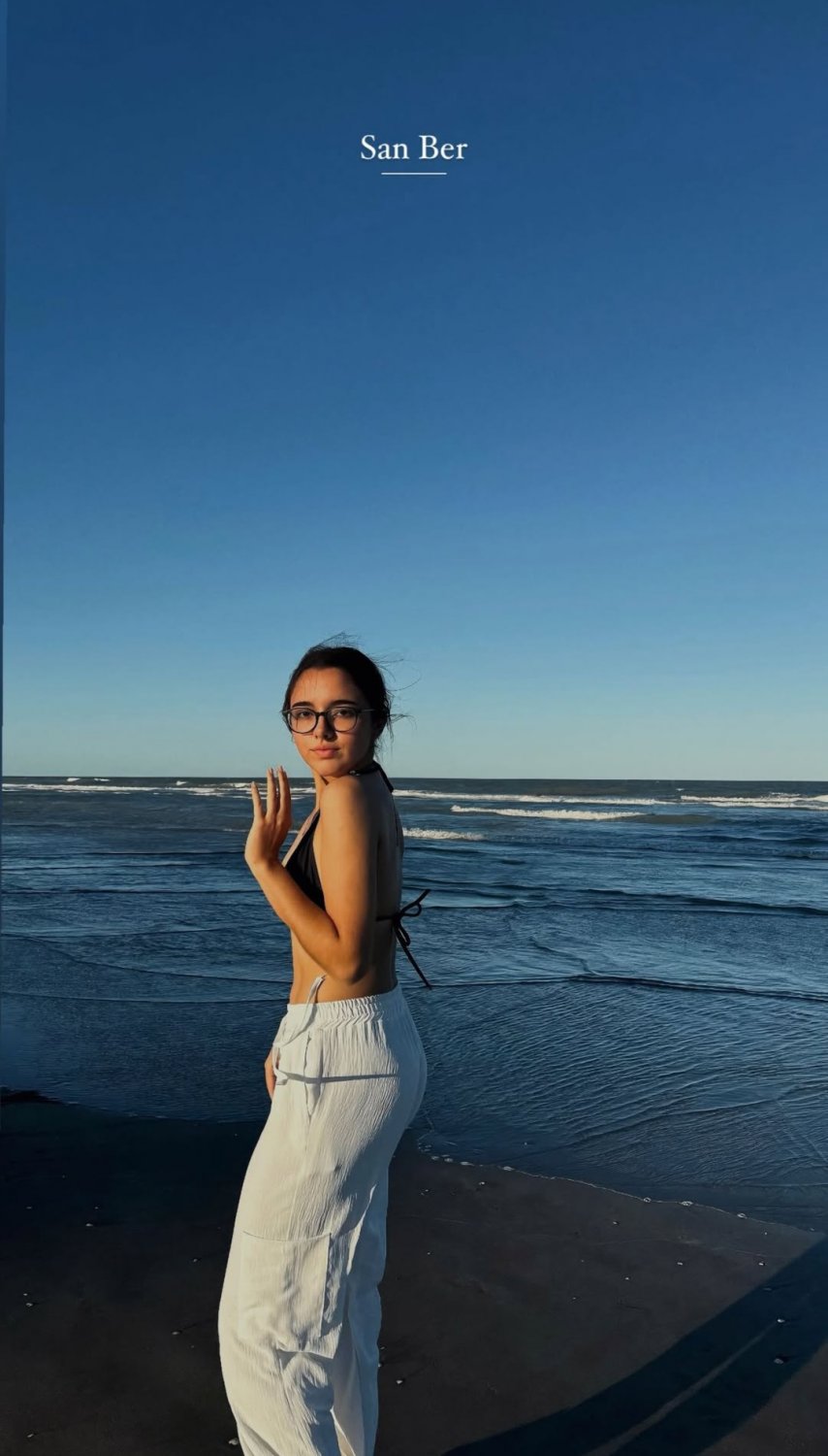 Belén #nmYLRIRS
