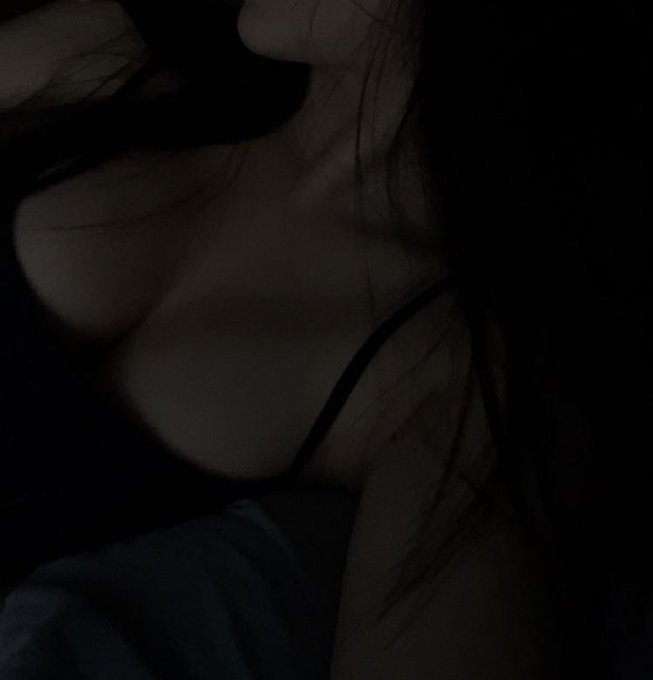 slut #6USPmcZJ