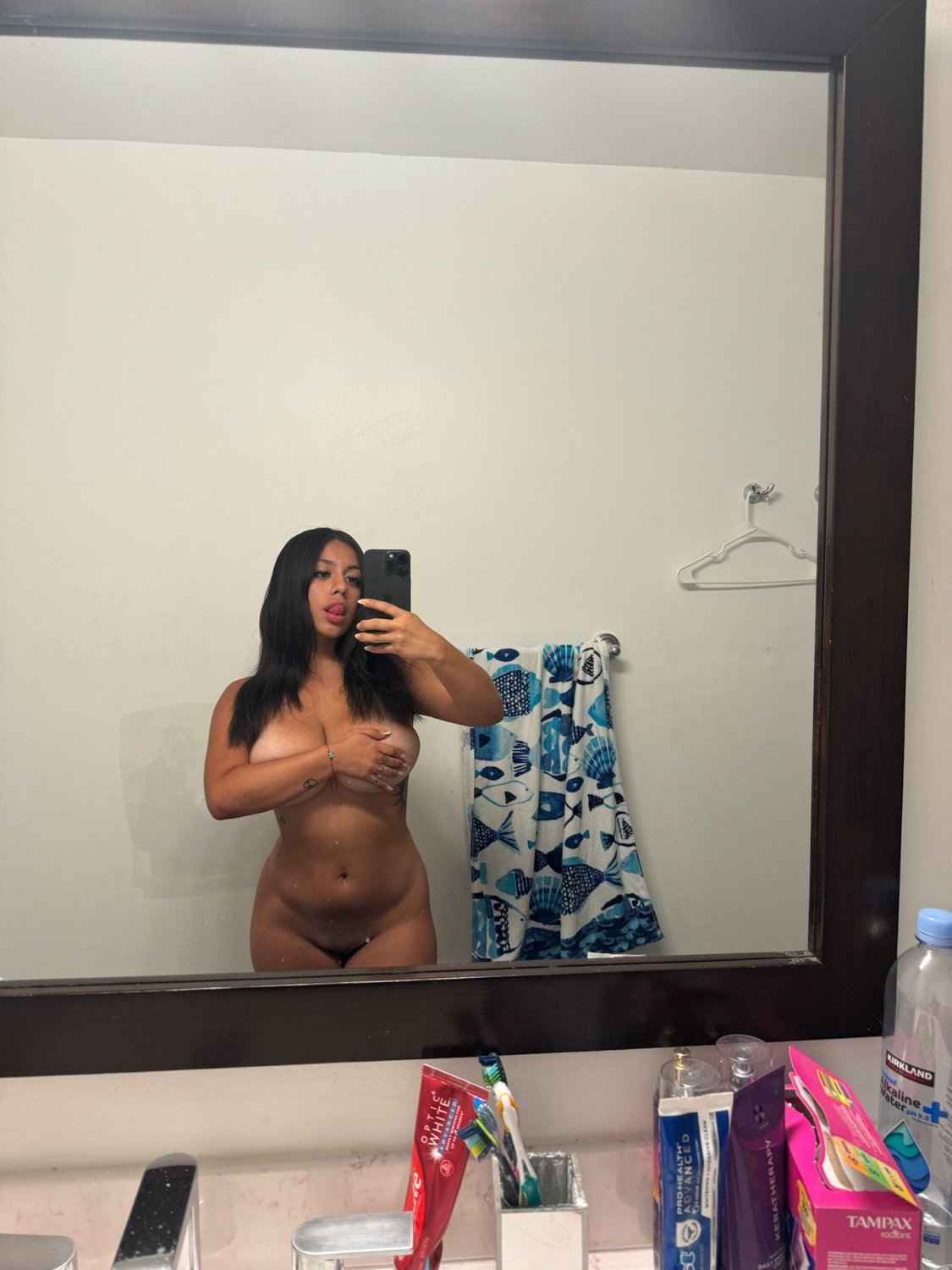 Big tits n big ass latina tiktok teen worker gets fucked by bbc in missionary and blowjob leaked #KPvCUEjF