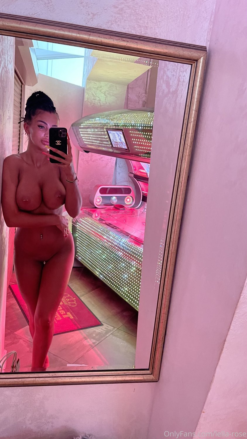 Romanian silicone bimbo Amisgold / JessySinn / Judylile / Lelle-rose fake lips fake tits #6 #6gVu9Ahn