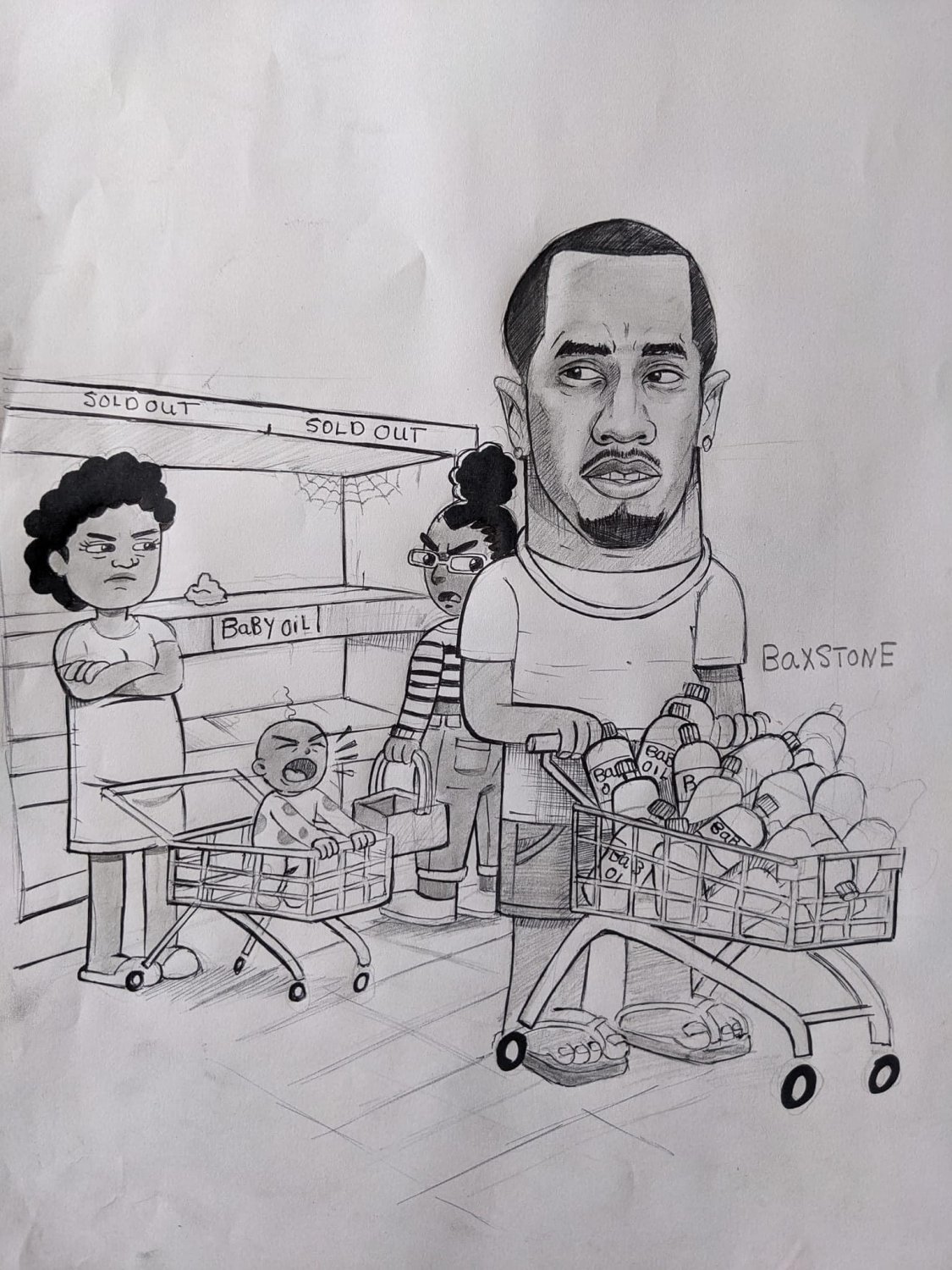 Captain Hook Alpha Masculine Top 💫💫💫 CHAPTER 14 ♠️ #ZhqF79ux