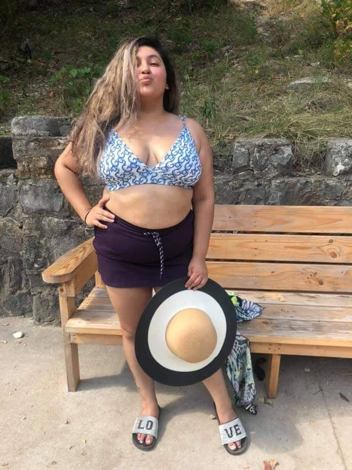 Mami mexicana part 2 #7FkiduoD