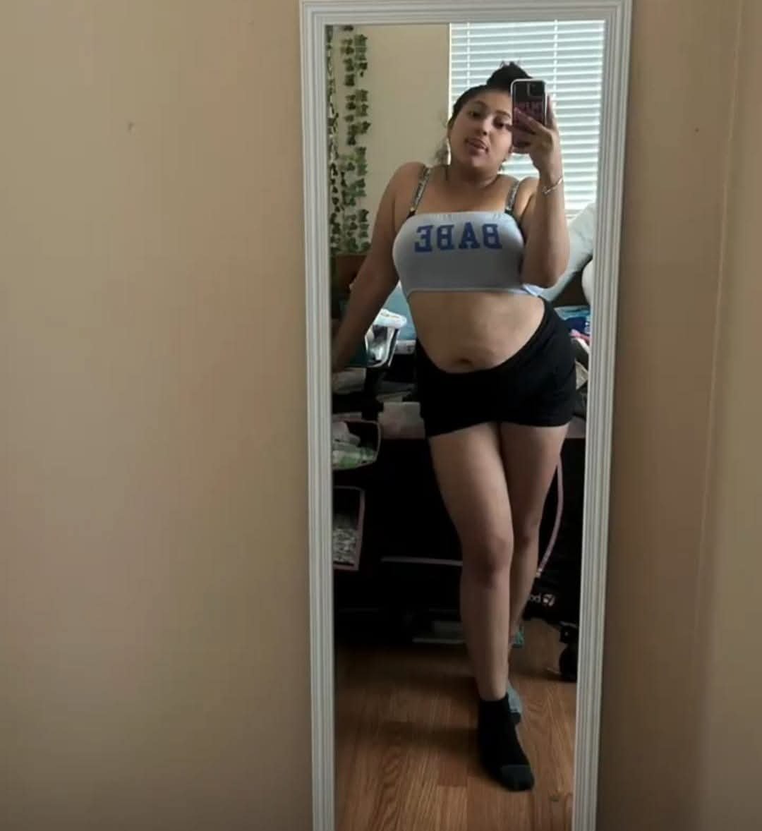 Mami mexicana part 2 #91Pf1prV