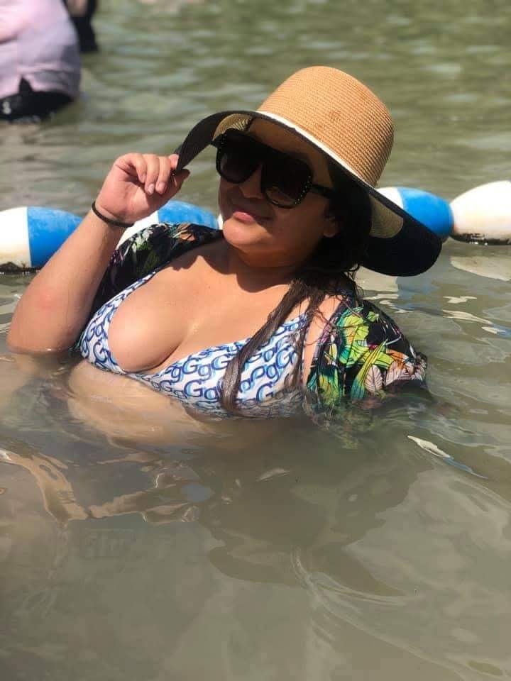 Mami mexicana part 2 #bPjkN2Rf