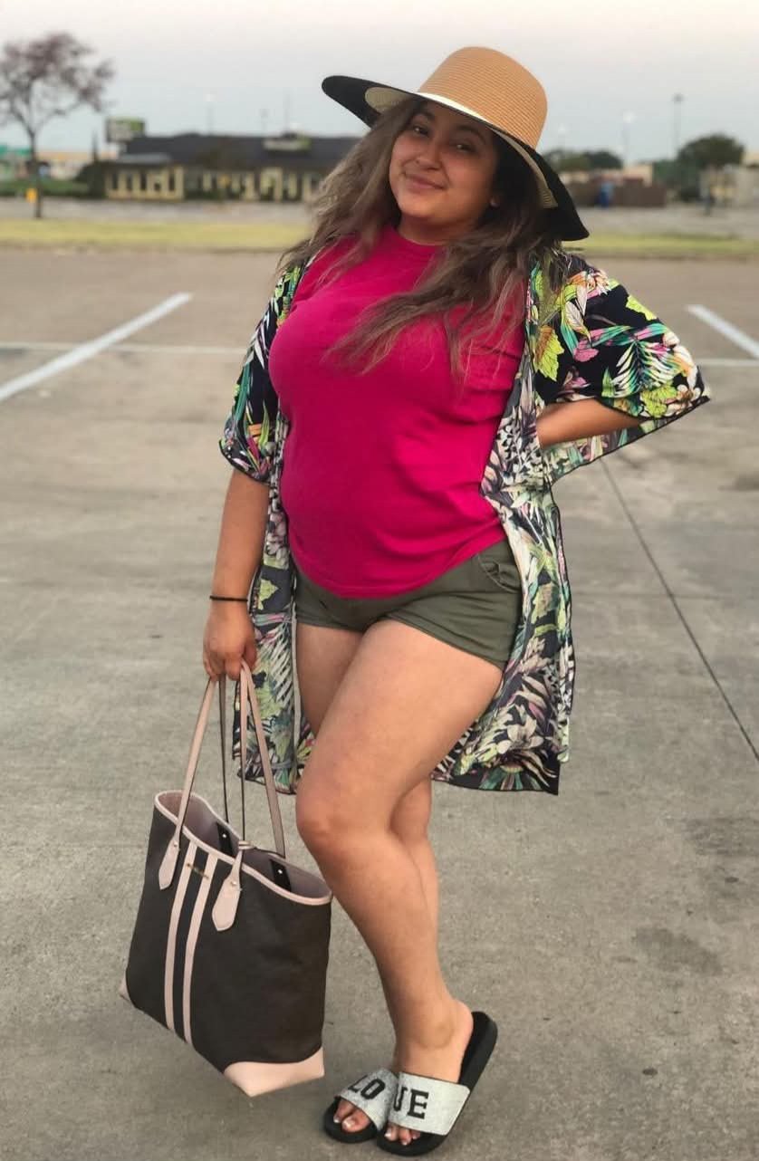 Mami mexicana part 2 #mZqVS8hH