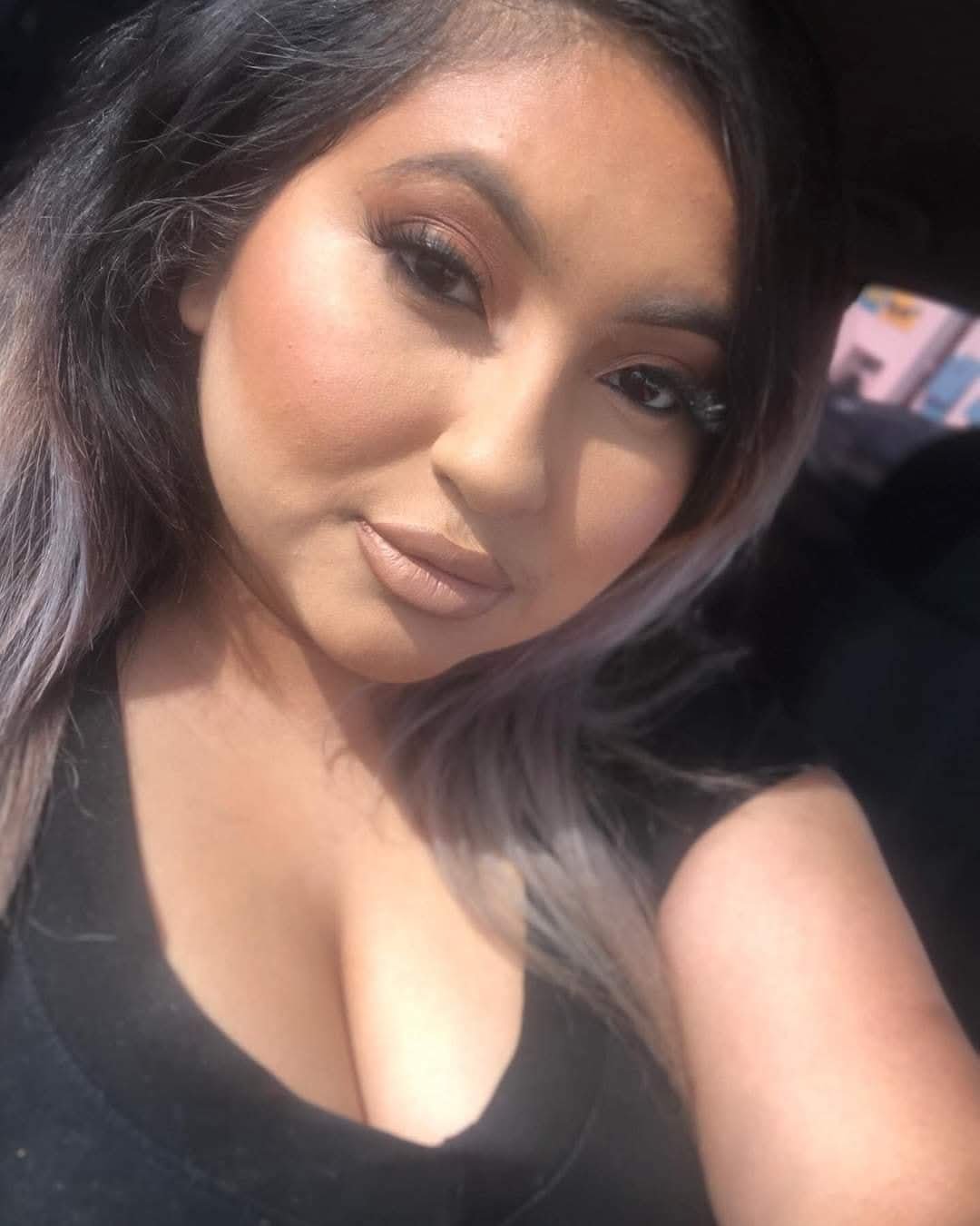 Mami mexicana part 2 #yZklObbS