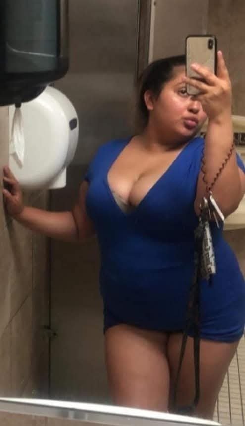 Mami mexicana part 2 #zMvMJOJY