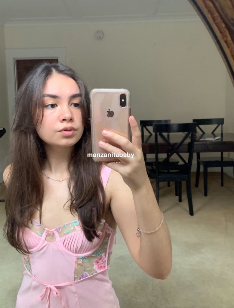 Asian Cuties 43 #1iPOEgkg