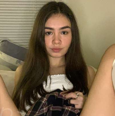 Asian Cuties 43 #DfRqfENv