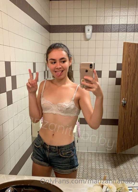 Asian Cuties 43 #g0vIV7OI