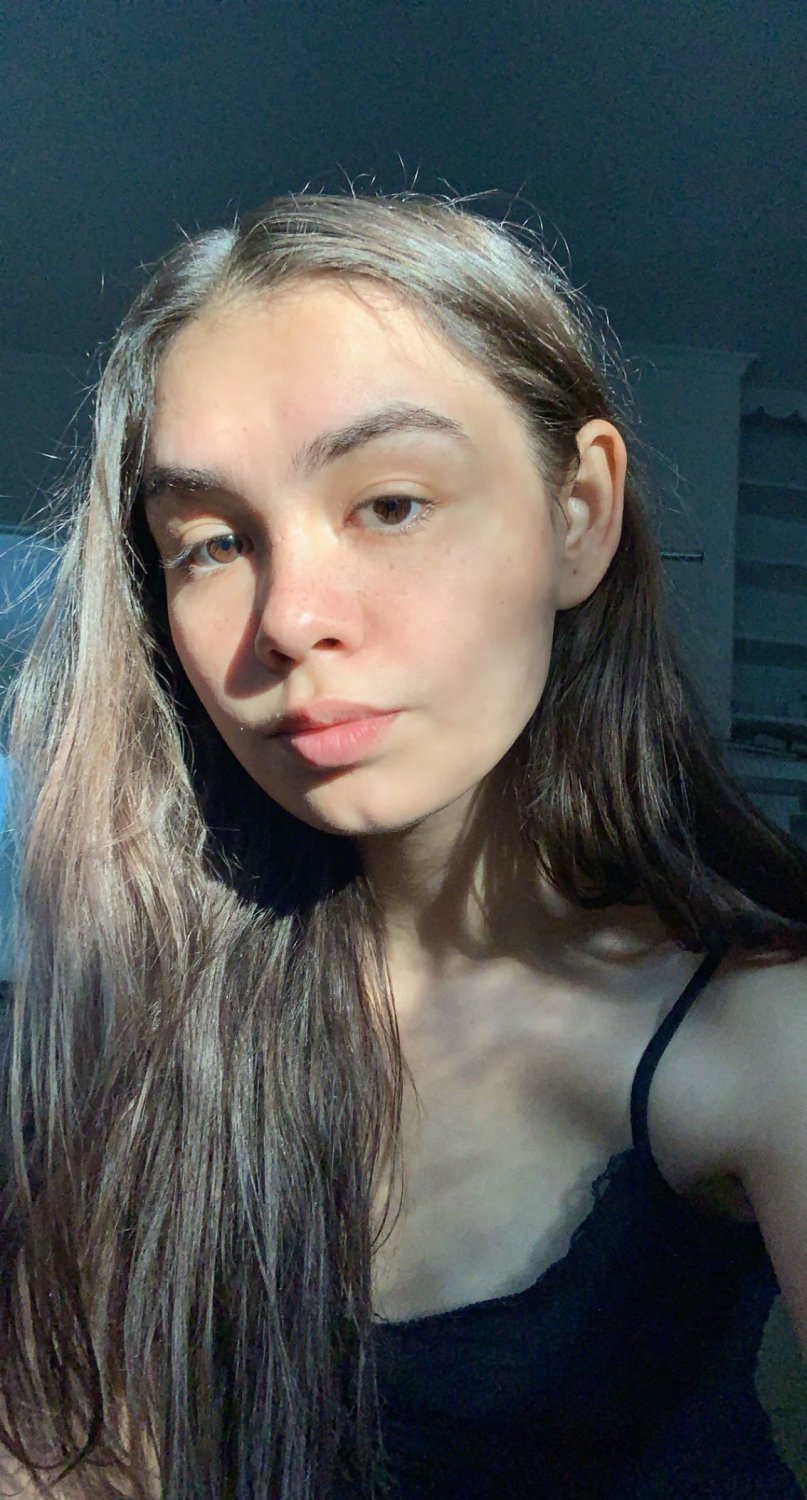 Asian Cuties 43 #lg6eeH6V