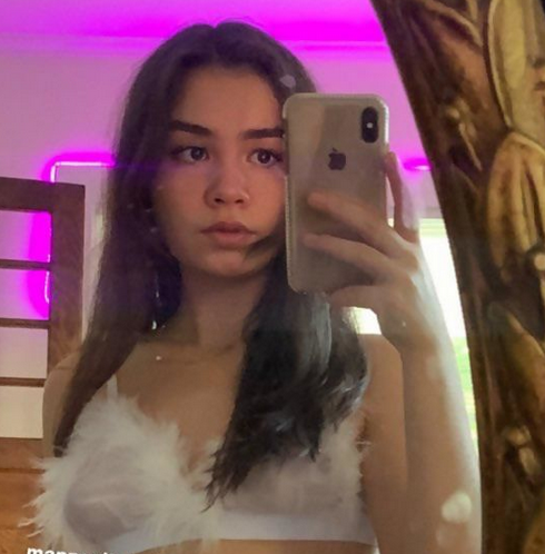 Asian Cuties 43 #ymDN8BAc