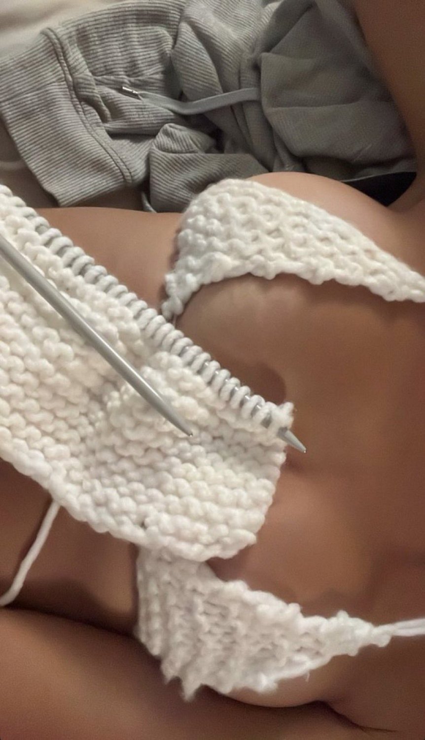 Lesbian slut exposed. no face #TrRhRBf3