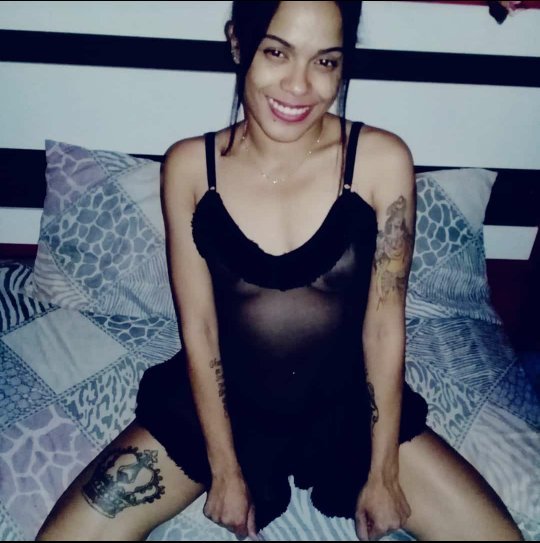 El turno de Katherine 26 años Dominicana en Argentina - MAXXX DEIMON #ndznySQR