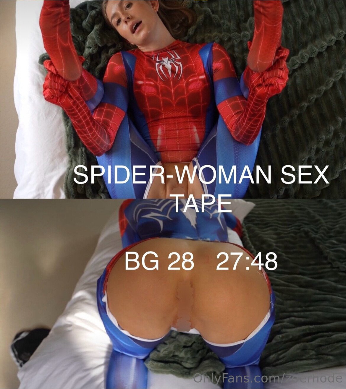 British Superhero Sextape #jLWNcjc2
