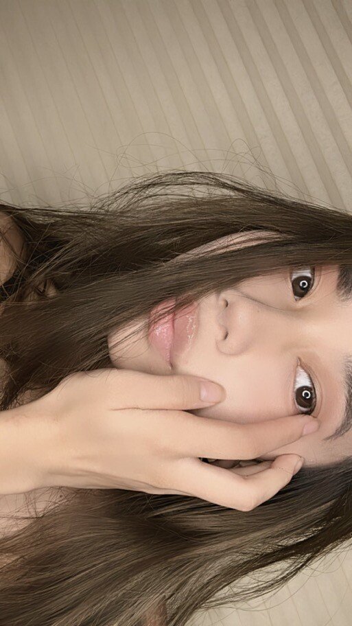 rach ABG HOT AMATEUR TEEN COLLEGE ASIAN FUCKED AND LEAKED #30Ky6OBF