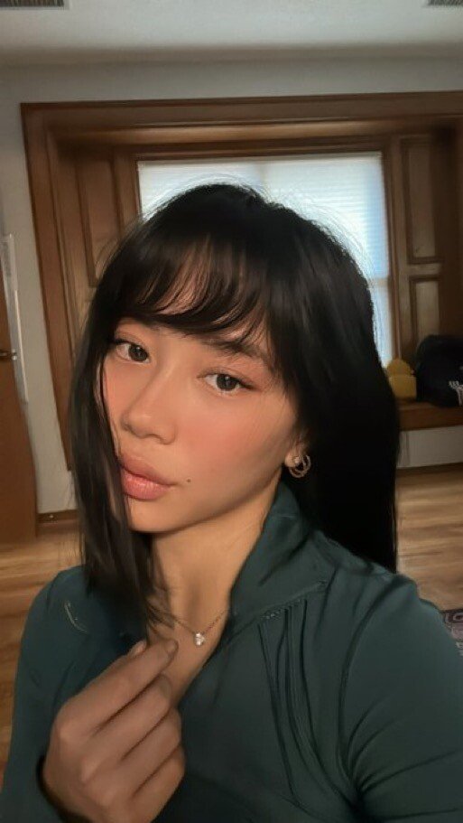 rach ABG HOT AMATEUR TEEN COLLEGE ASIAN FUCKED AND LEAKED #P0Vth1Xt