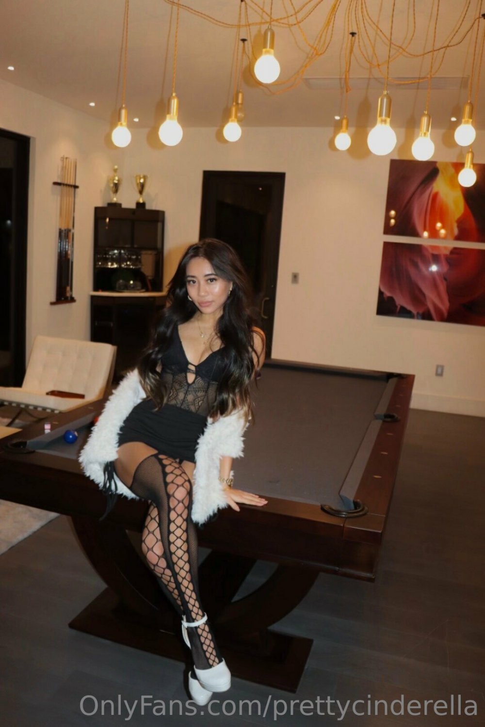 rach ABG HOT AMATEUR TEEN COLLEGE ASIAN FUCKED AND LEAKED #qzDQYDXE