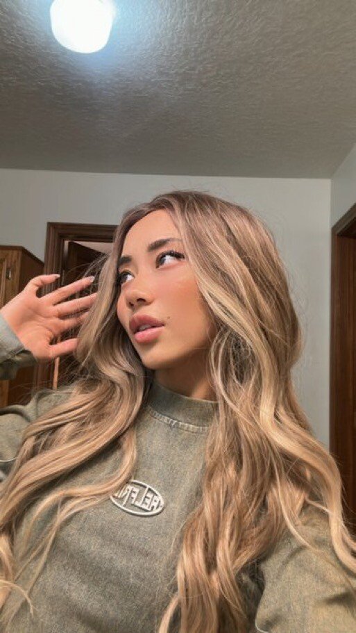 rach ABG HOT AMATEUR TEEN COLLEGE ASIAN FUCKED AND LEAKED #tE05UhcQ