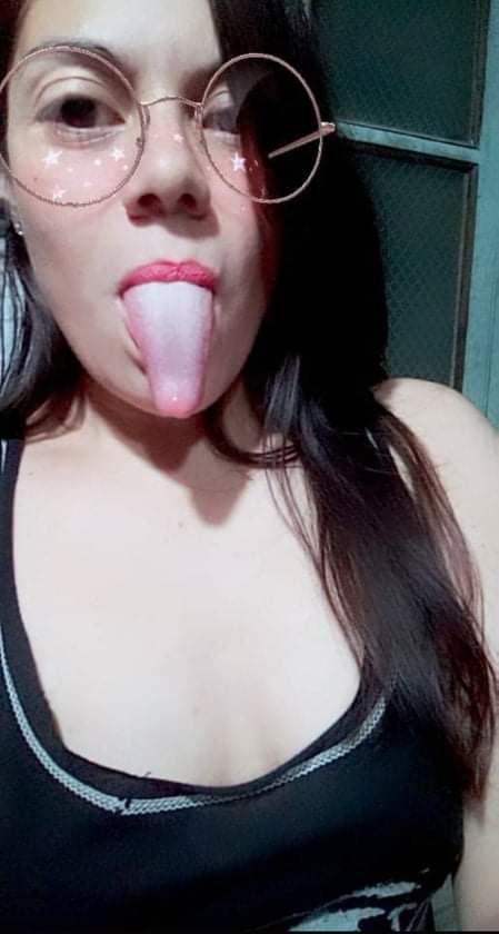 Preceptora escuela infiel lengua larga cogida culona tetona flaca morocha argentina casada madre gf #prfUcm9c