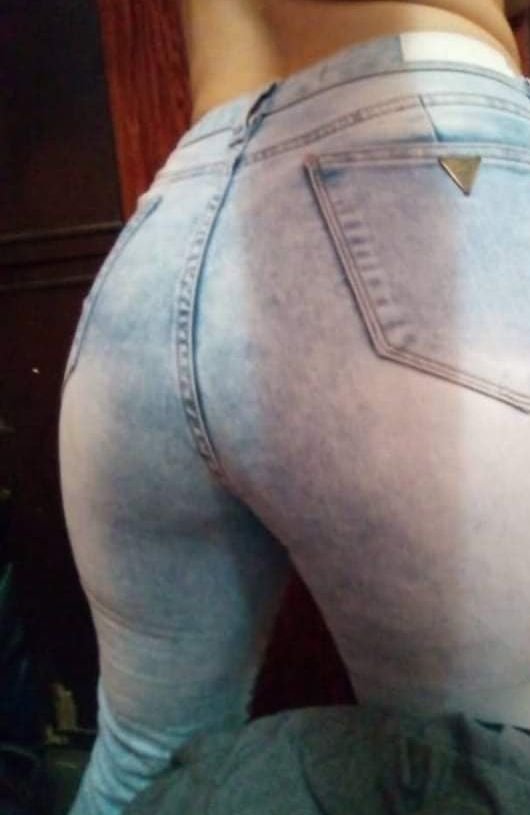 Preceptora escuela infiel lengua larga cogida culona tetona flaca morocha argentina casada madre gf #sdrHqOM9