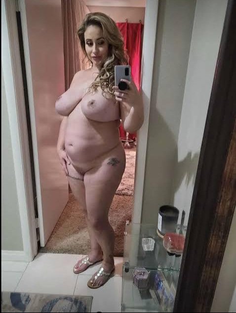 Request.. 42yr old Legendary Milf..<>Mom of 1..<>After giving birth.."Feels i'm so out of practice" #gBGSdiud