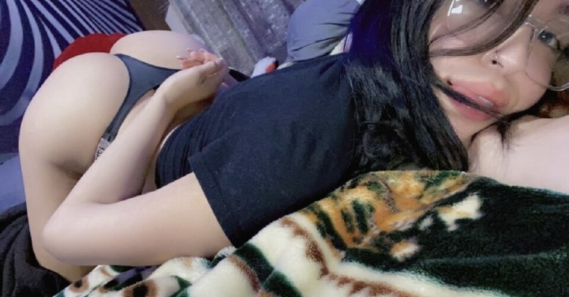 Cute Young Latina Teen Gets Leaked On Snapchat Taking Dick #yzDGEuzx