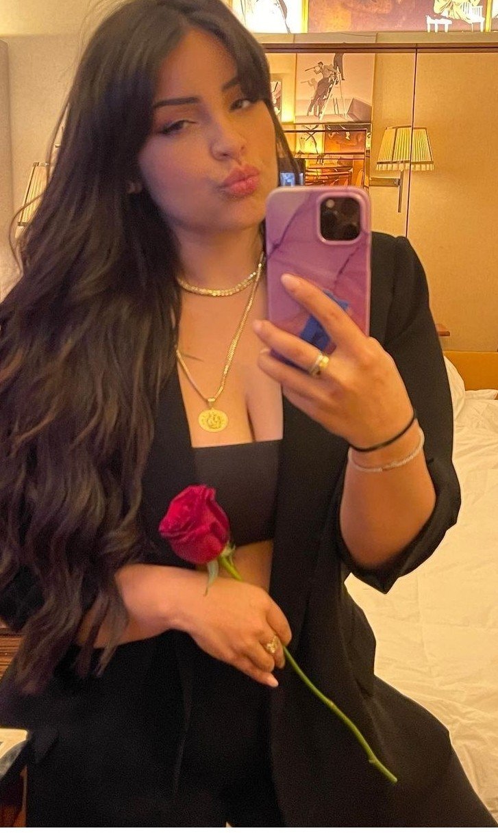 90day Fiance Faves #CDHbQ8HS