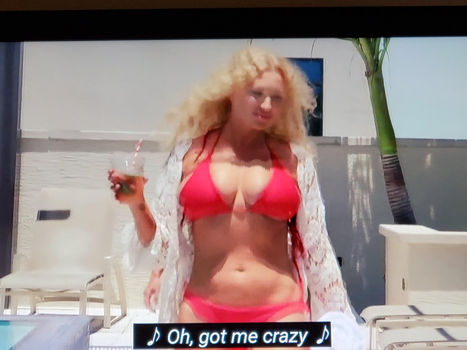 90day Fiance Faves #TFnAdZyY