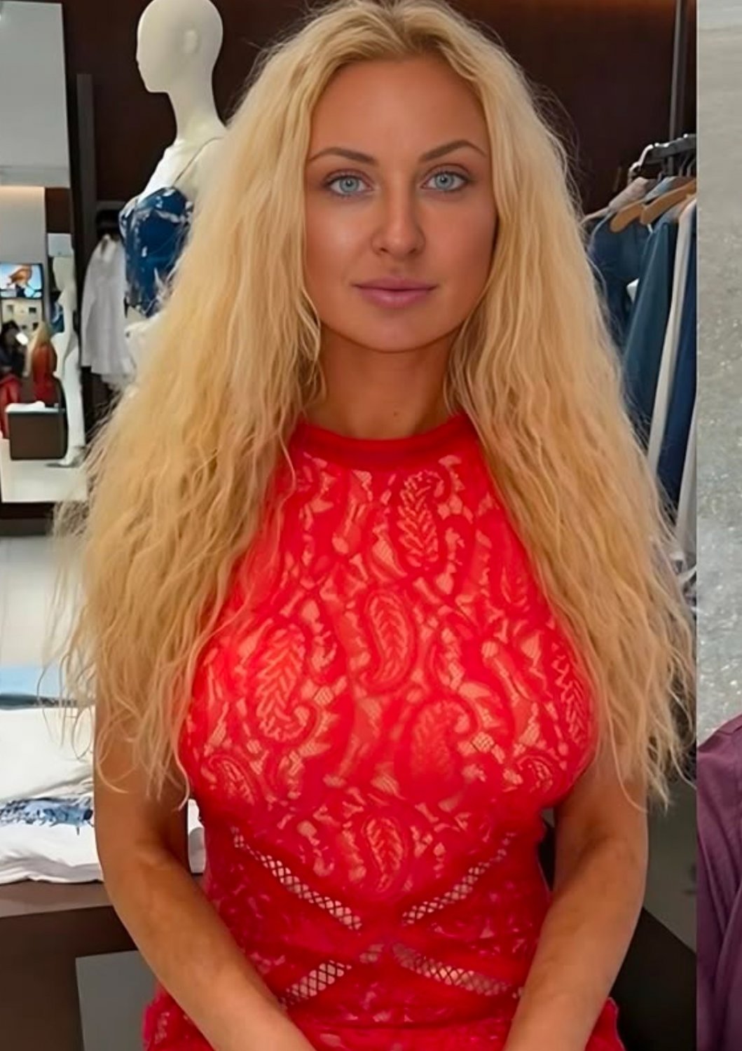 90day Fiance Faves #ktk9R985