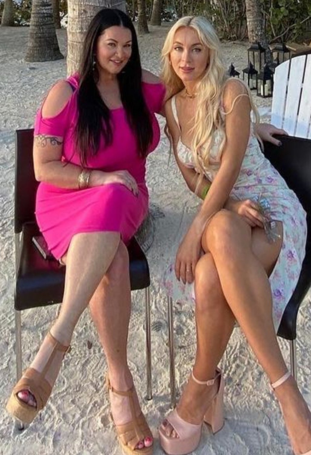 90day Fiance Faves #mjoSwwN2