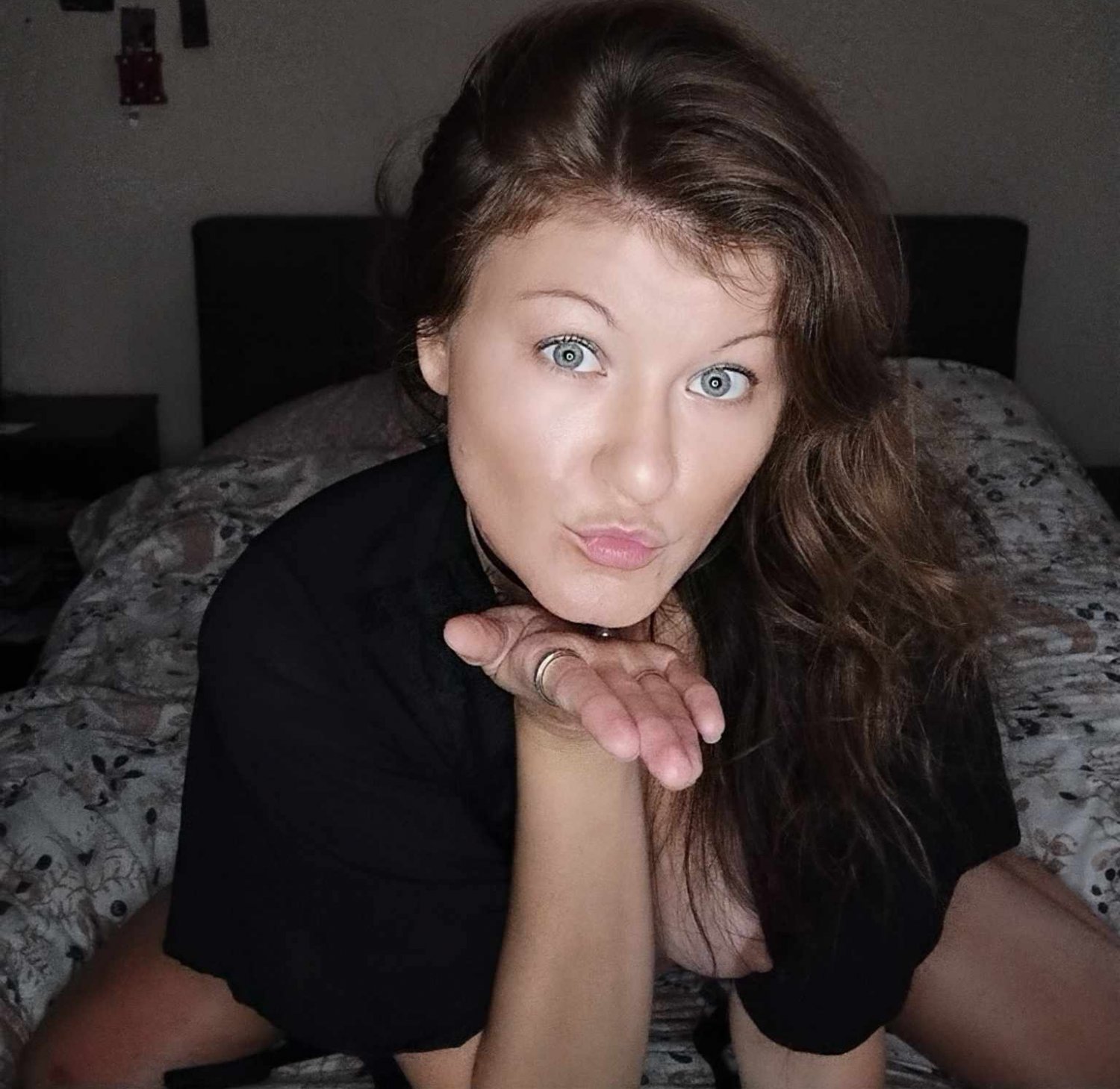 Hotwife fun anal and cum on ass #spkoFjch
