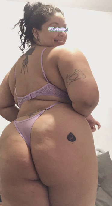 Hotwife Gordinha peituda liberando pro amigo do corno #1FFbiMrB