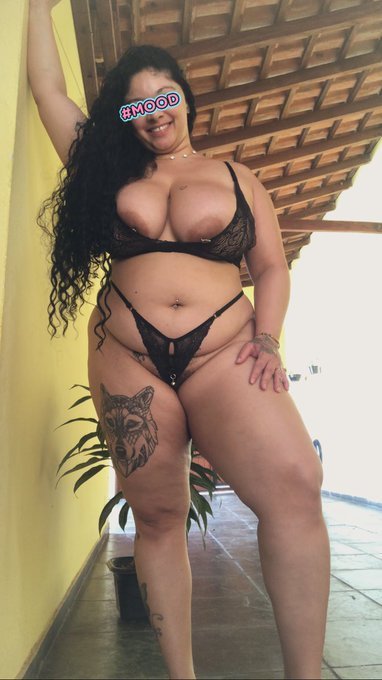Hotwife Gordinha peituda liberando pro amigo do corno #5wADlq17