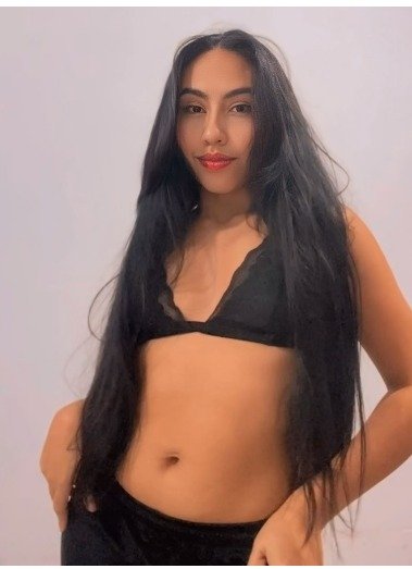 PUTA CASADA GOZANDO D4 HOTWIFE MULHER ESPOSA NAMORADA MORENA LINDA GOSTOSA PUTA VADIA VAGABUNDA NINFETA NOVINHA TEEN CASAL CORNO AMADOR CUCKOLD INSTAGRAM CAIU VAZOU DOTADO COMEDOR AMANTE ANA #82SFRhMJ