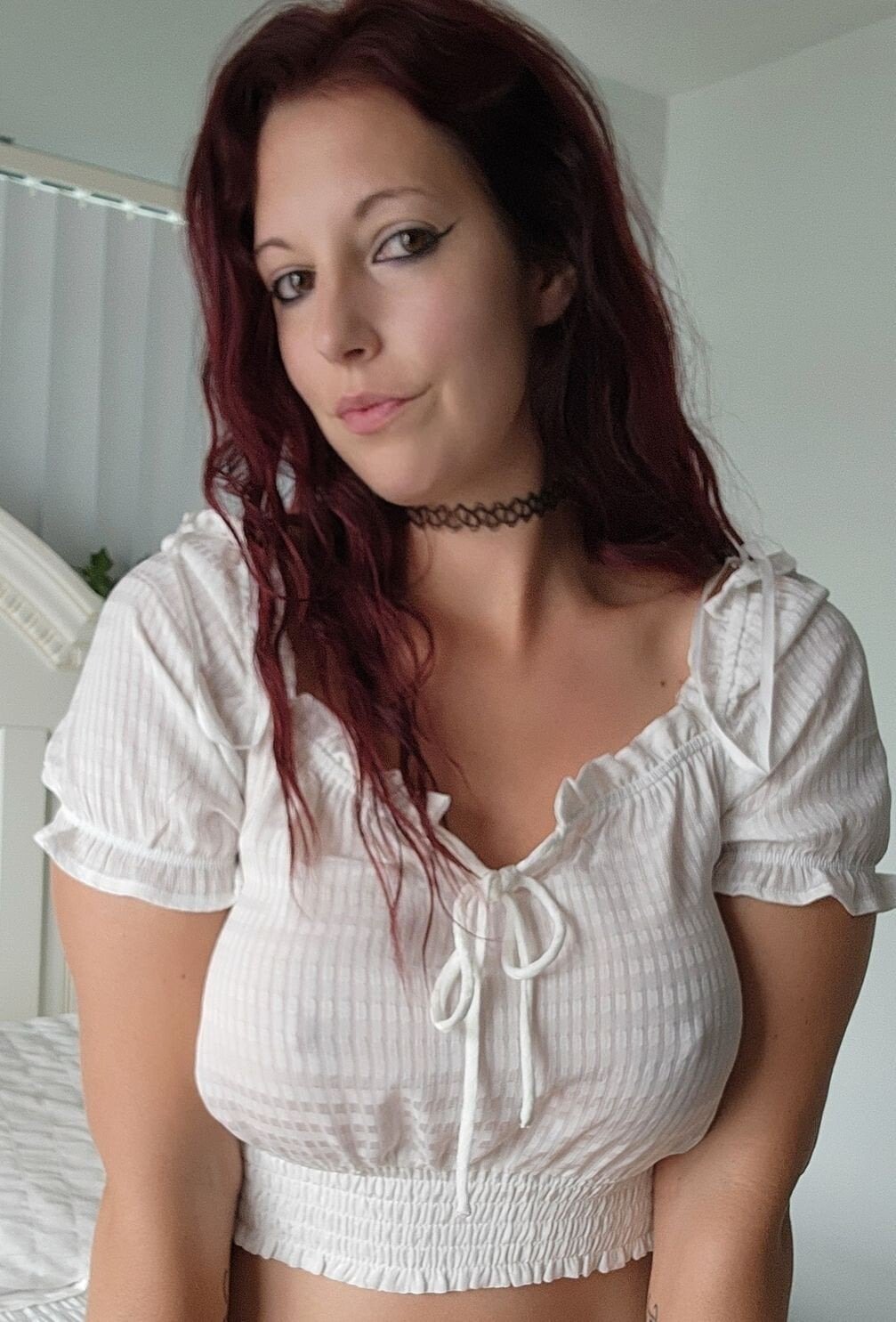 Florida Redhead MILF loves gloryholes and BBC gang bangs #xw56IYwZ