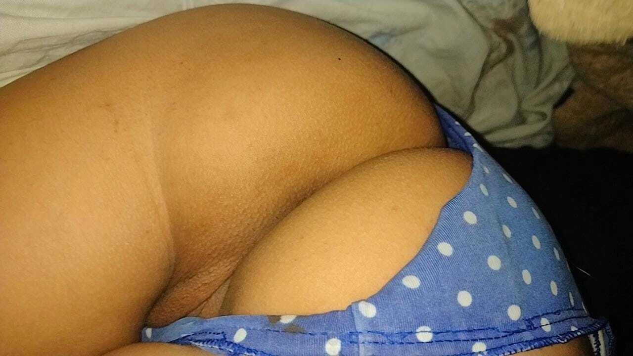 Me estoy garchando a la novia de mi mejor amigo-parte 2