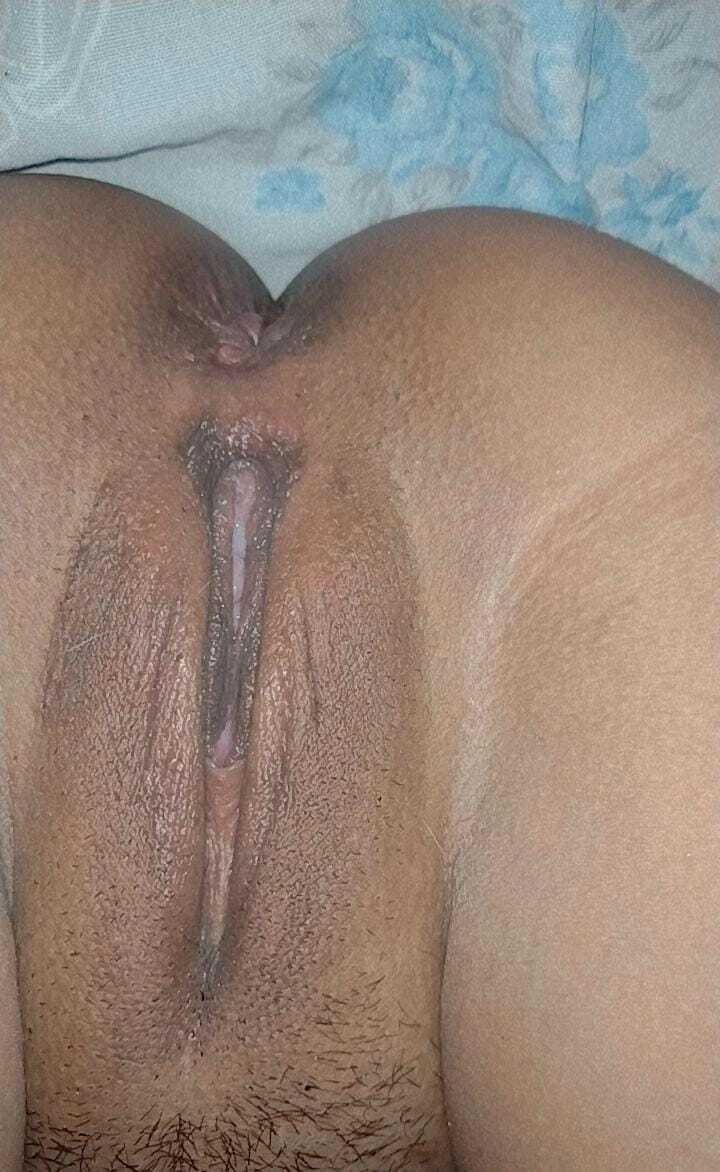 novia infiel