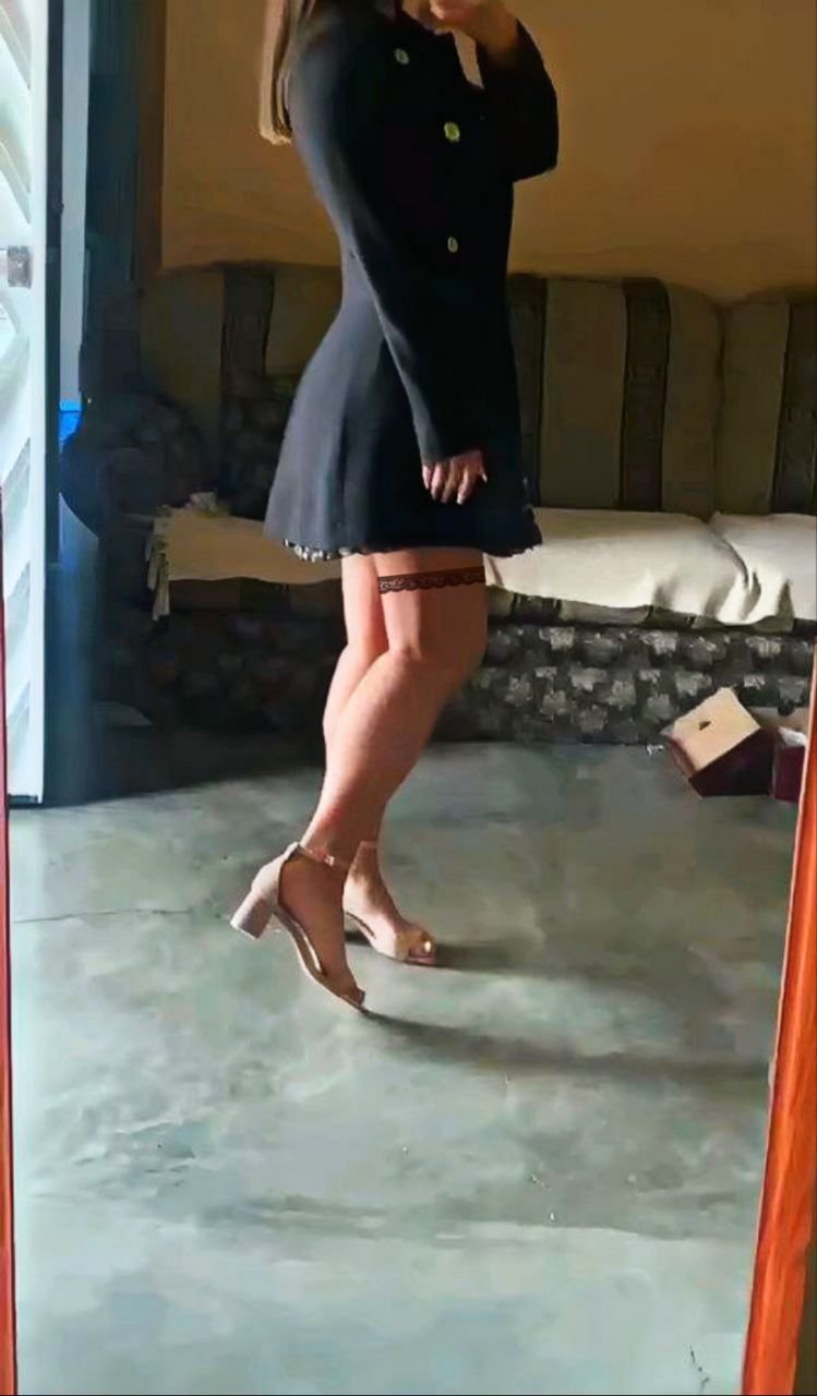 Me estoy garchando a la novia de mi mejor amigo-parte 2