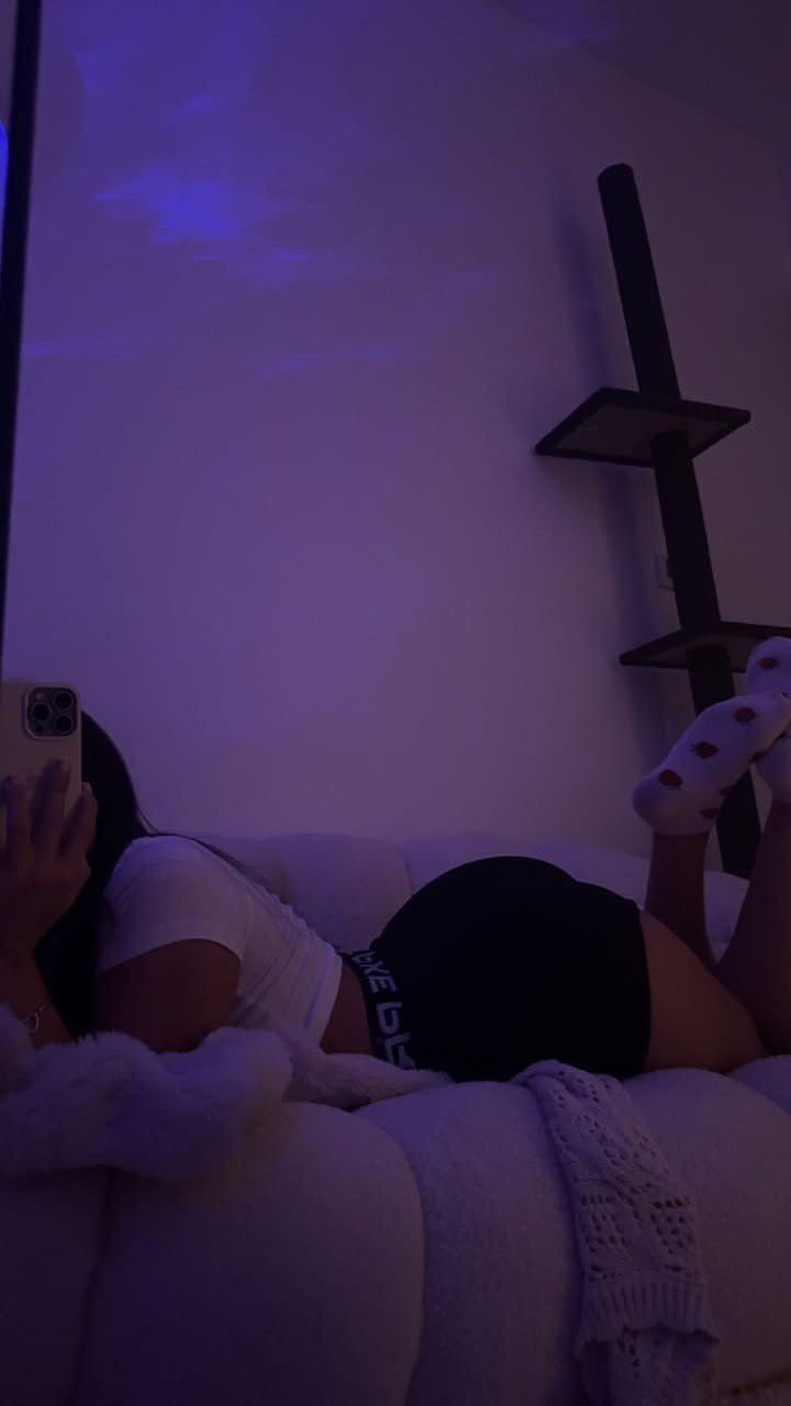 Sexy ass teens dump #rrtqbiUR