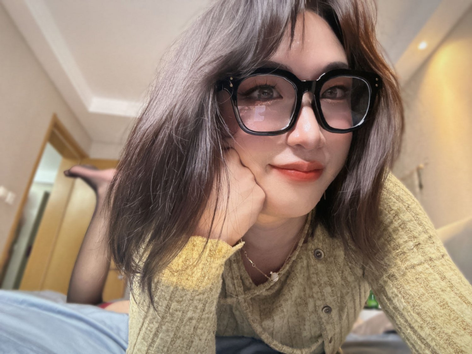 Asia sissy #4kjZeUvi