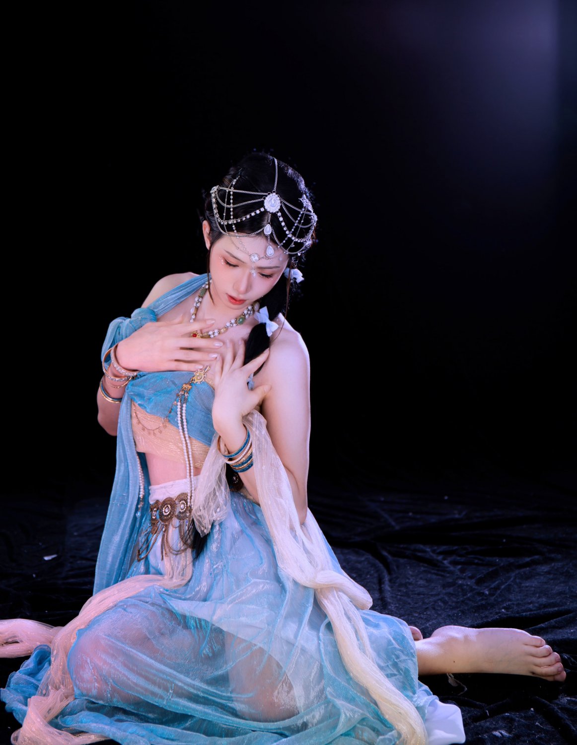 Asia sissy #Cct4ErXK